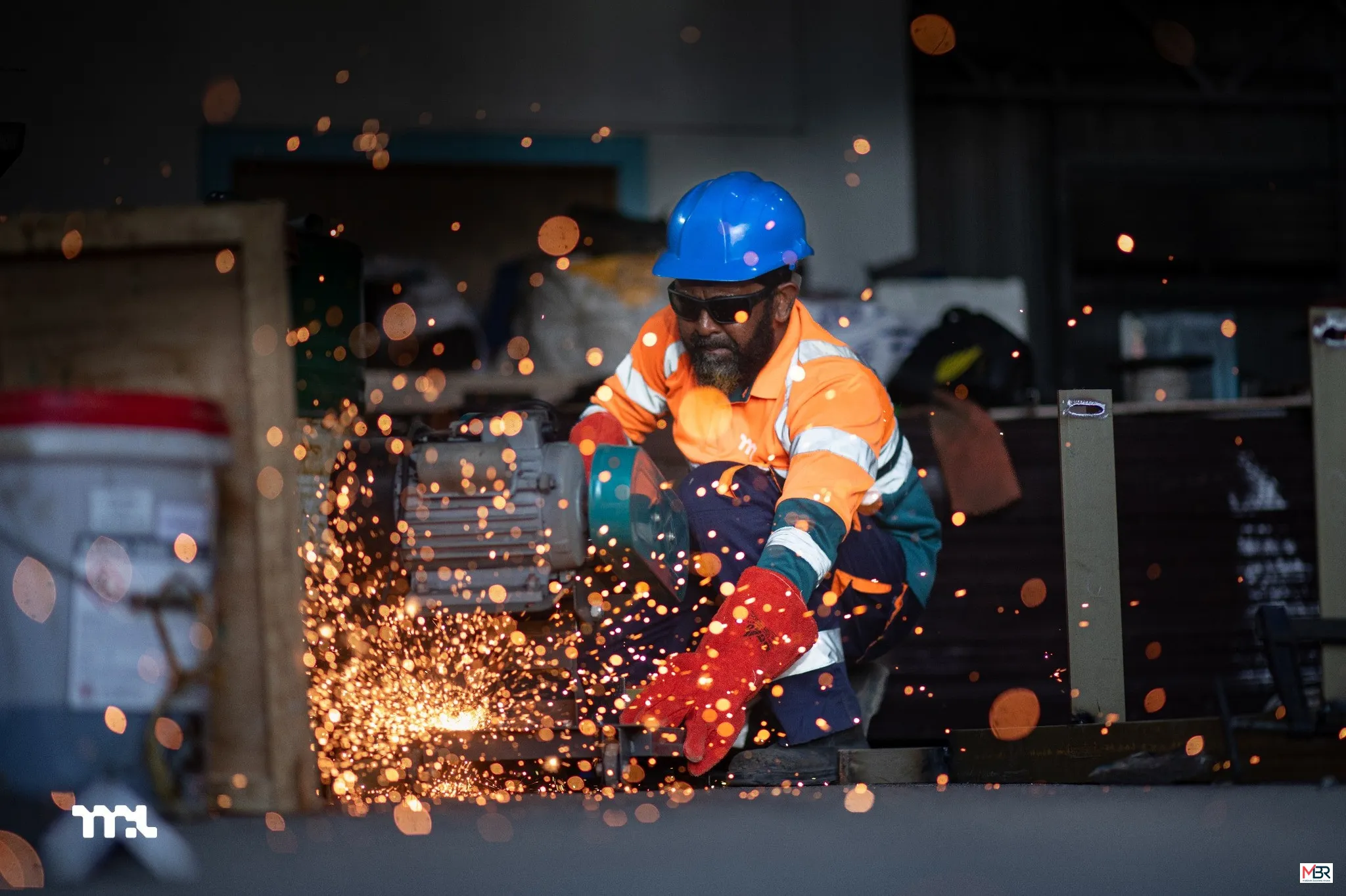 MPL Opens Applications for 2025 Internship Program