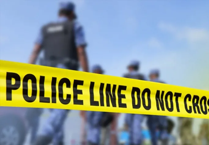Maldives Police Recover Over 98% of Estimated Losses from Theft and Robbery Cases in One Week