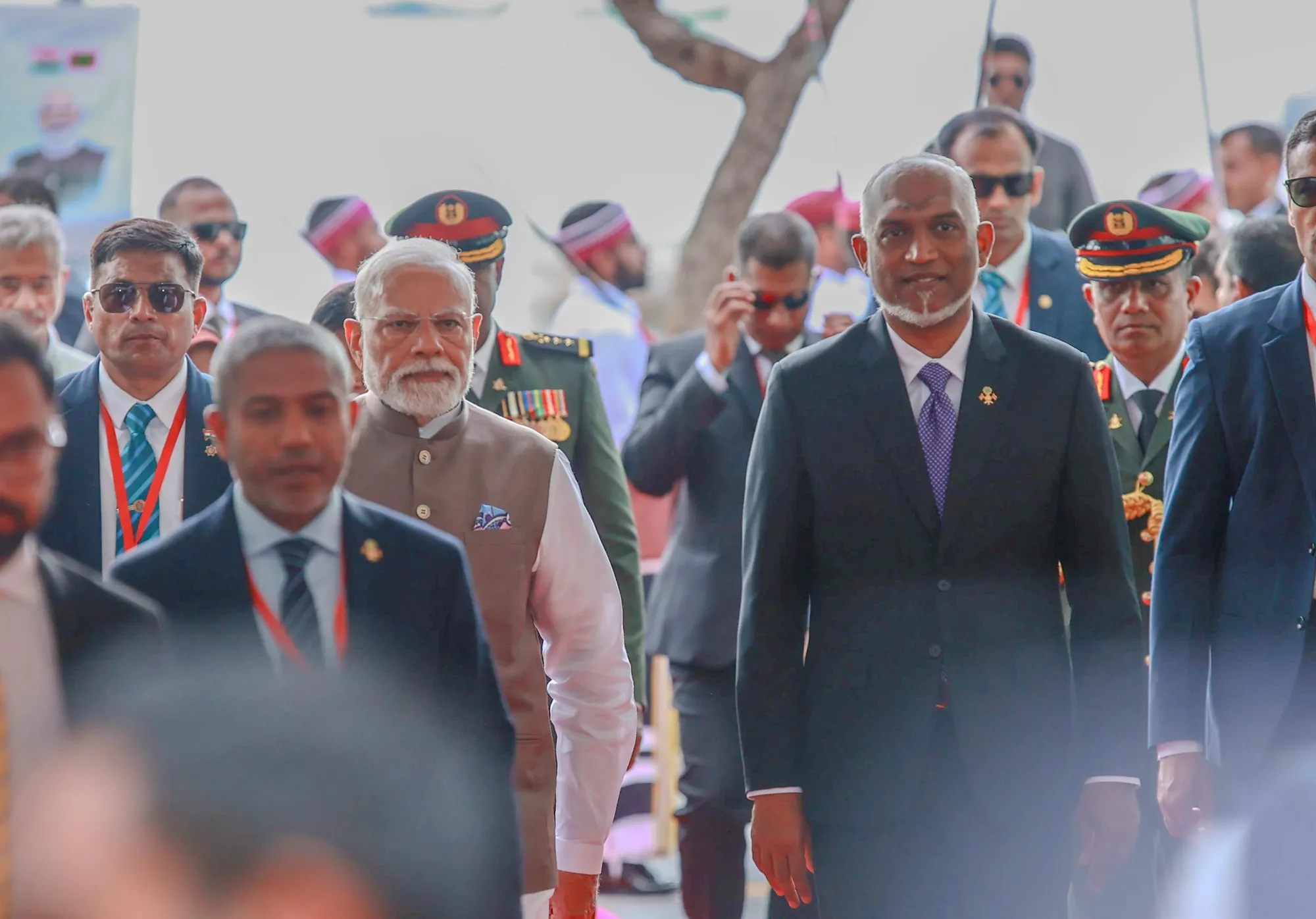 https://maldivesvoice.mv/2145