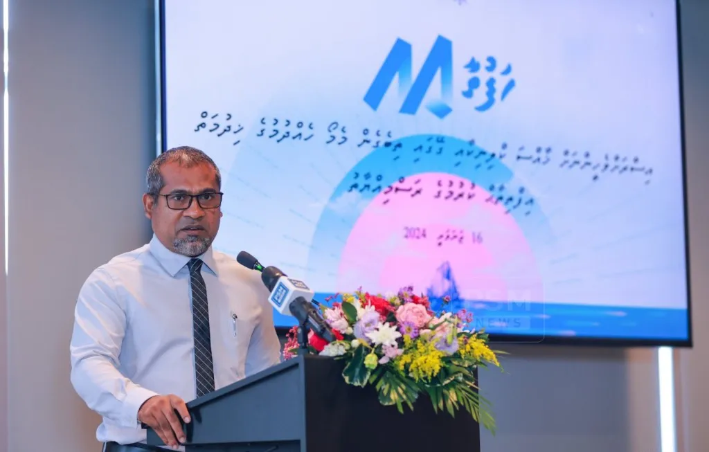 އިސްރަށްވެހިންނަށް ގޭގައި ތިބެގެން މެމޯ ހެއްދުމުގެ ހިދުމަތް ތާއާރަފުކޮށްފި