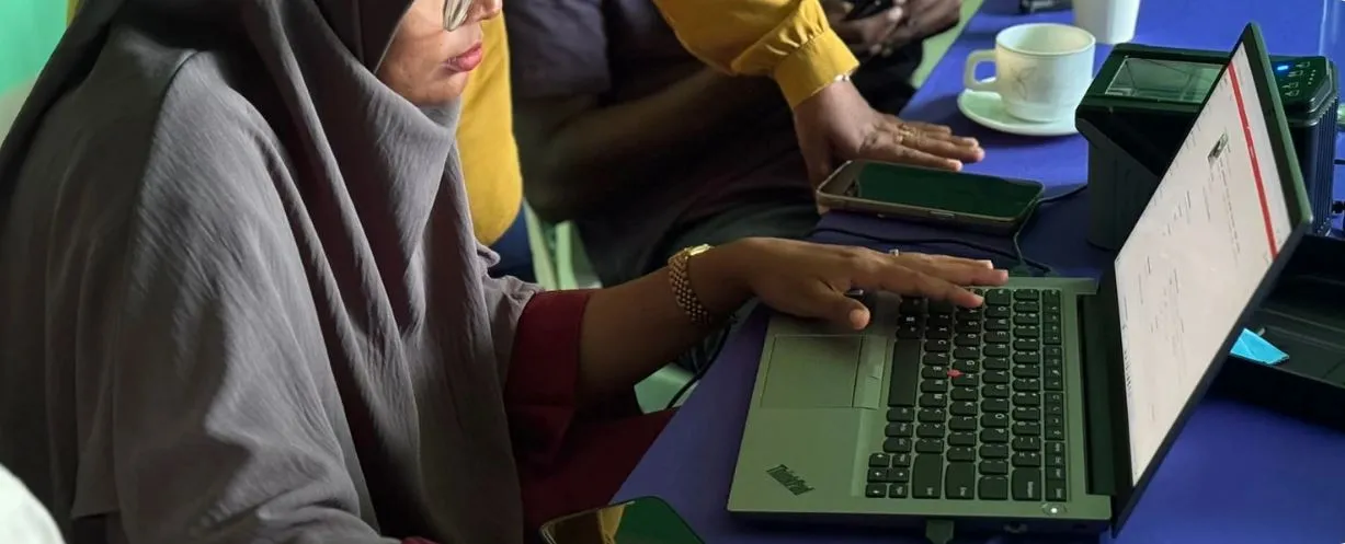 ރާއްޖޭގެ ހުރިހާ ރަށަކުން ބިދޭސީންގެ މަޢުލޫމާތު އެއްކުރުމުގެ މަސައްކަތް ފަށައިފި