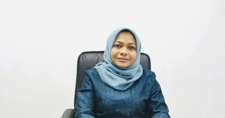 ޒިފްލީނާގެ ފްލެޓް މައްސަލަ: ދަޢުވާކުރުމަށް ޕީޖީއަށް ފޮނުވަނީ