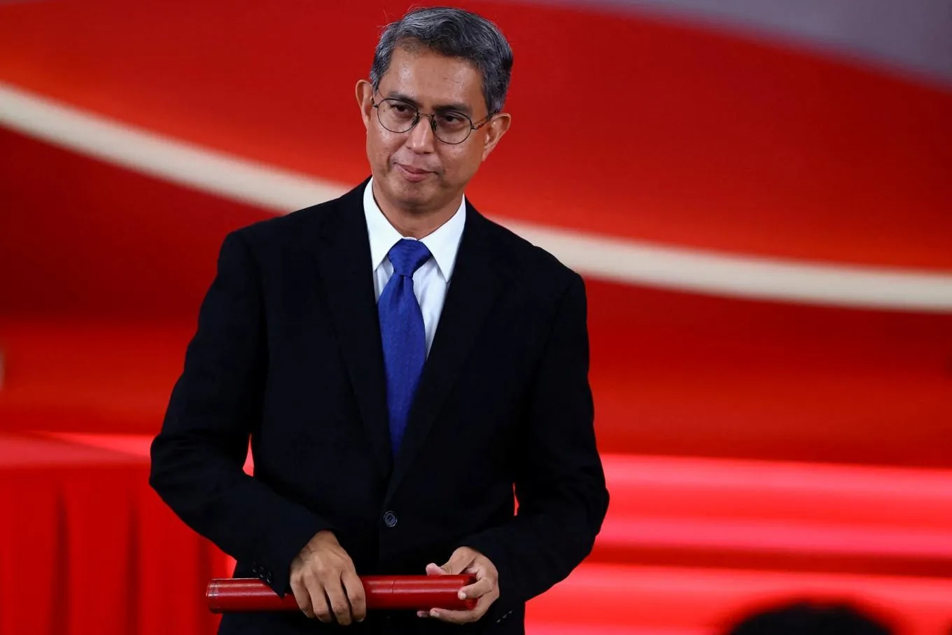 ފައިސަލް އިބްރާހީމް --