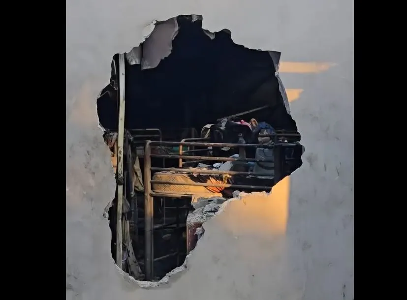 ދިގުރަށު އަލިފާނުގެ ހާދިސާ: ނިޔާވި 5 މީހުންނަކީވެސް ބަނގުލަދޭޝް މީހުން