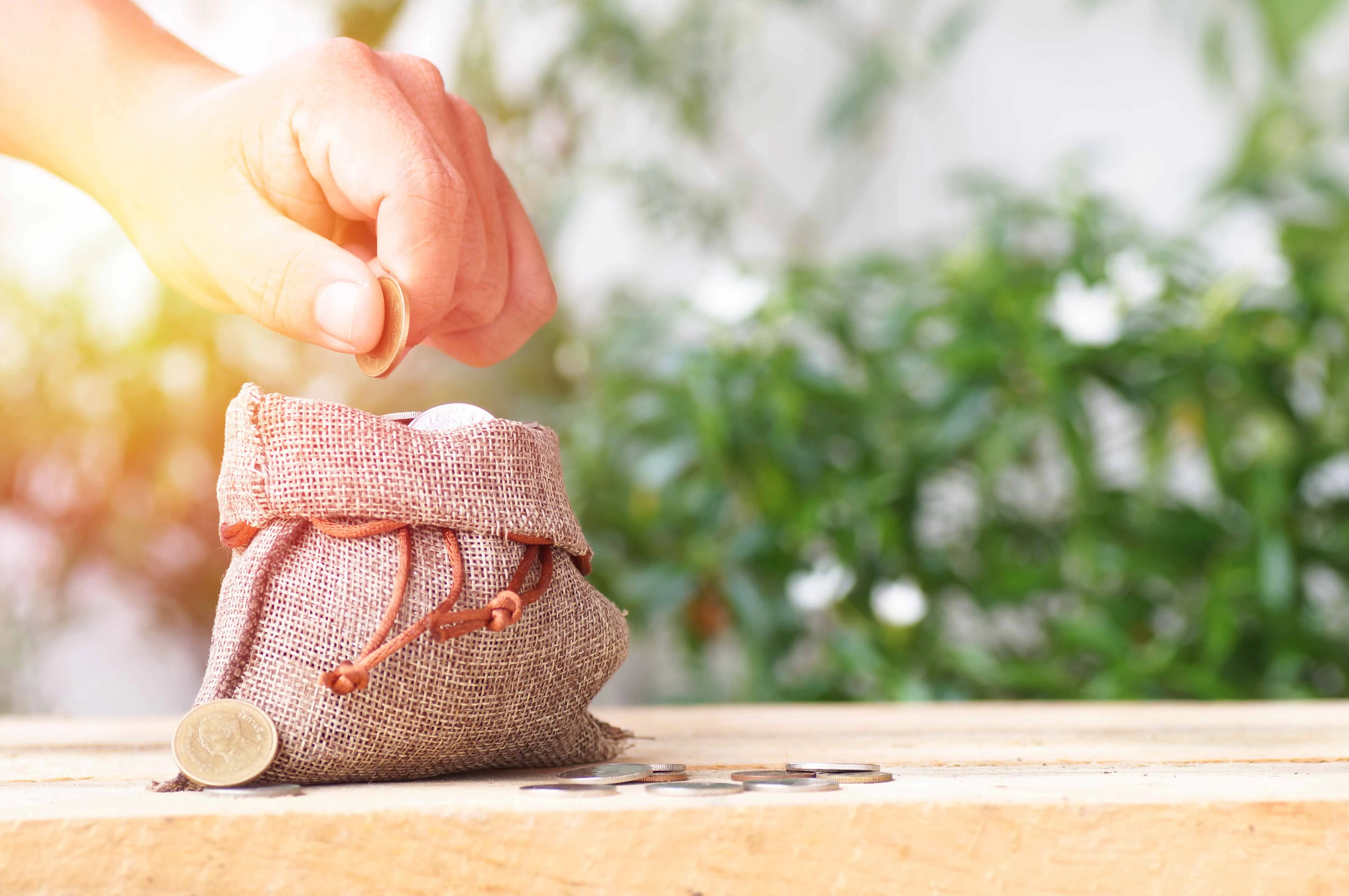 Many Businesses Give but Are They Paying Zakat Al-Mal?