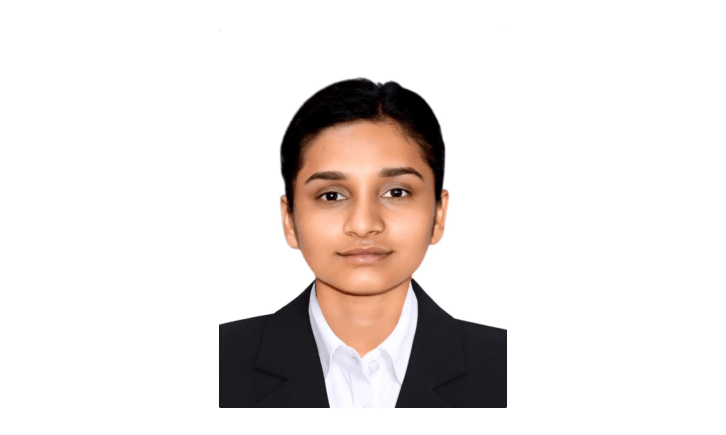 މާލެއިން ނޭޕާލް އަންހެނަކު ގެއްލިގެން ހޯދަނީ