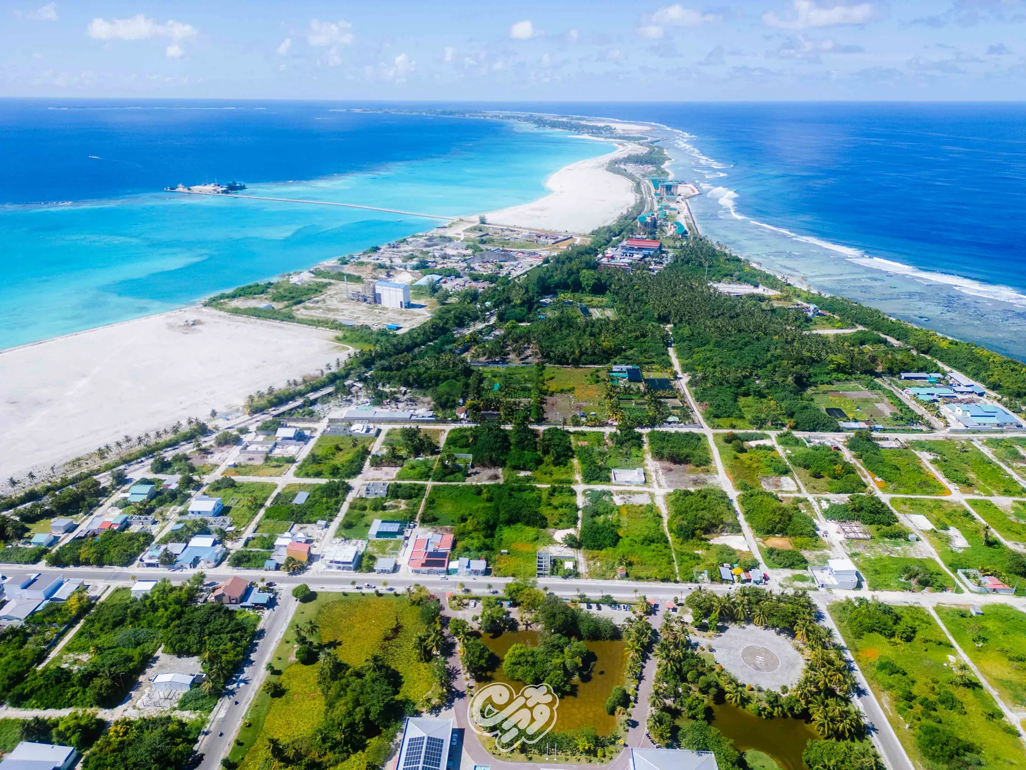 ކައުންސިލާއި ގުޅިގެން އައްޑޫގެ ތިން ރަށުގައި މިމަހުގެ 25 ވަނަ ދުވަހު ވޯޓު ނަގަނީ