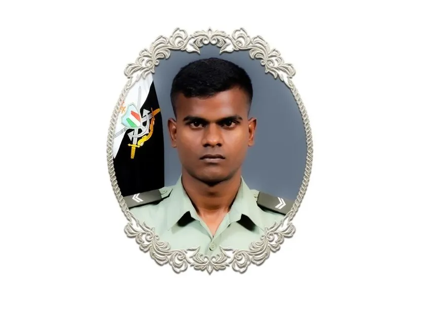 ޒައިދާން ނިޔާވި ހާދިސާއަށް 2 އަހަރު: ސުވާލުތަކަށް ޖަވާބެއް ނެތް