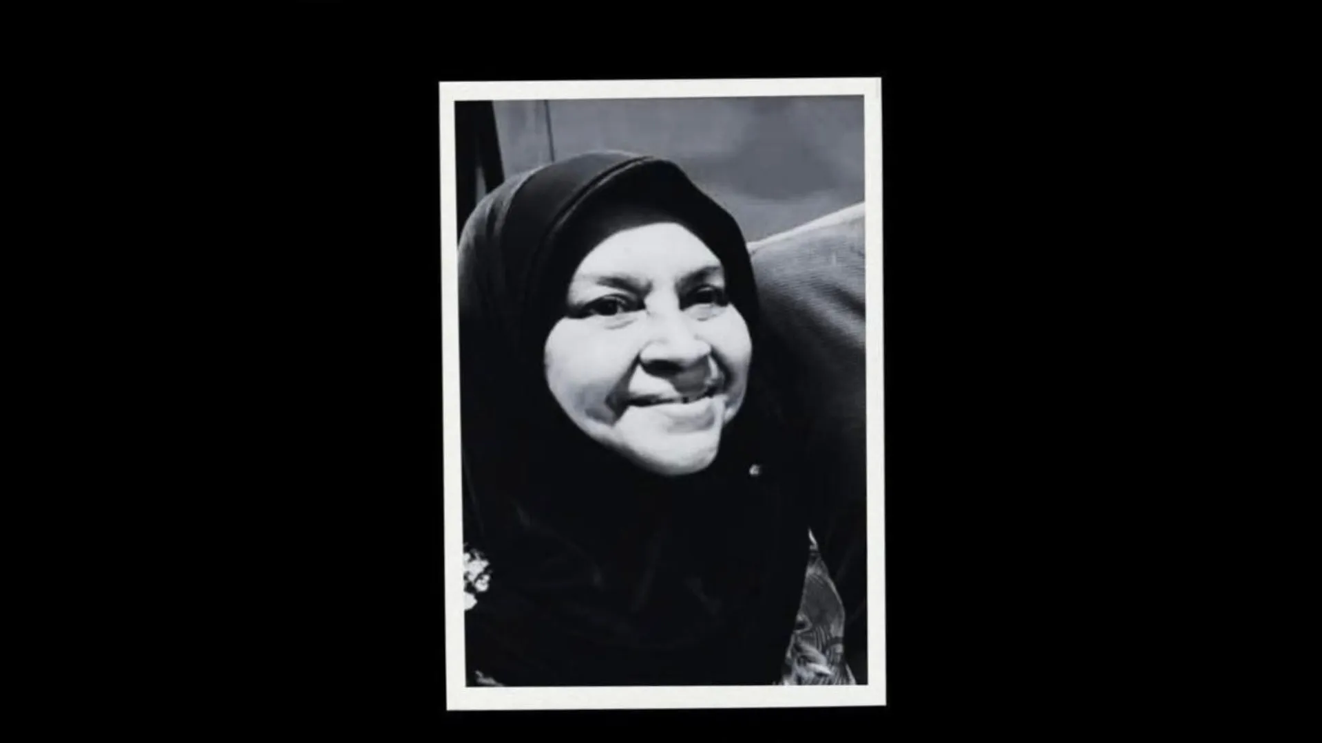 އިޒާން އަލި މަނިކު (މައިޒާން އަލިބެ)ގެ އަނބިކަނބަލުން ޢާއިޝަތު ޒަމީލް