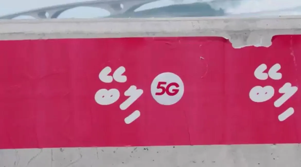 "ލިބޭ" އެތީގެ ޖަވާބު މިއޮތީ!