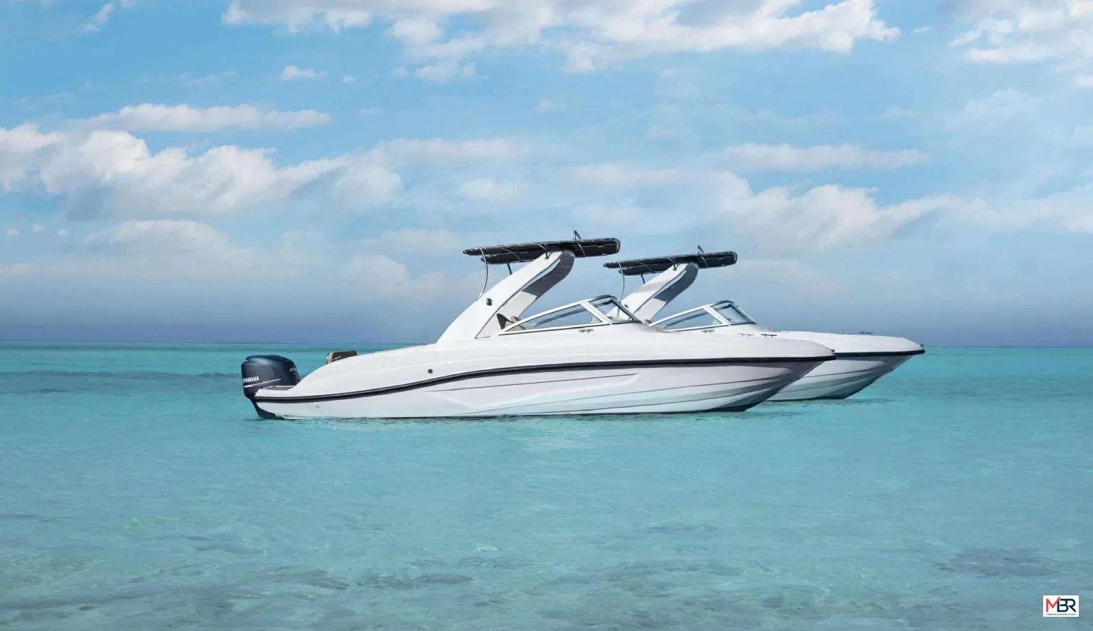 Win a Brand-New Speedboat with Dhiraagu – Only Days Left to Enter!