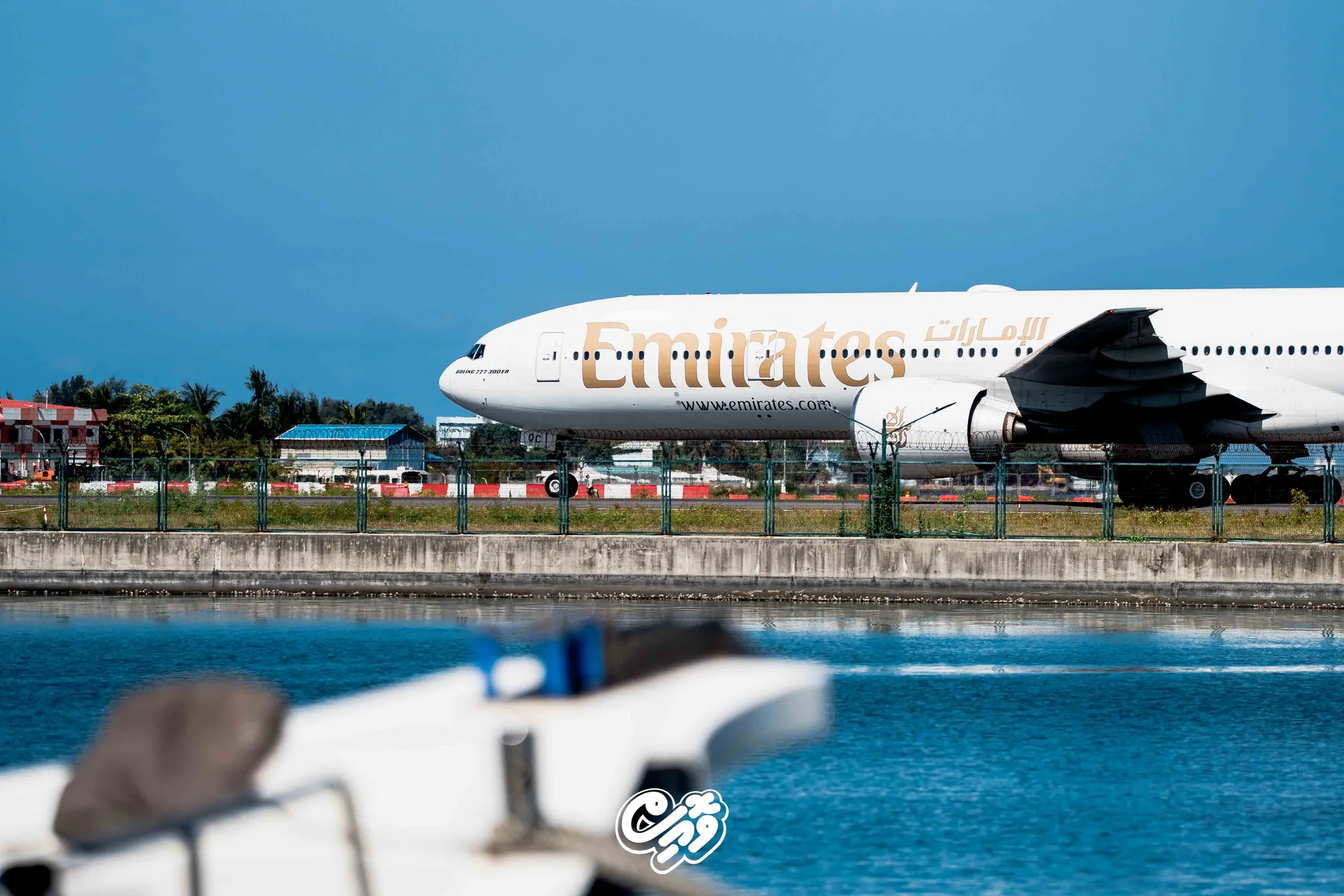Major airlines to increase Maldives flights frequencies amid tourism recovery efforts