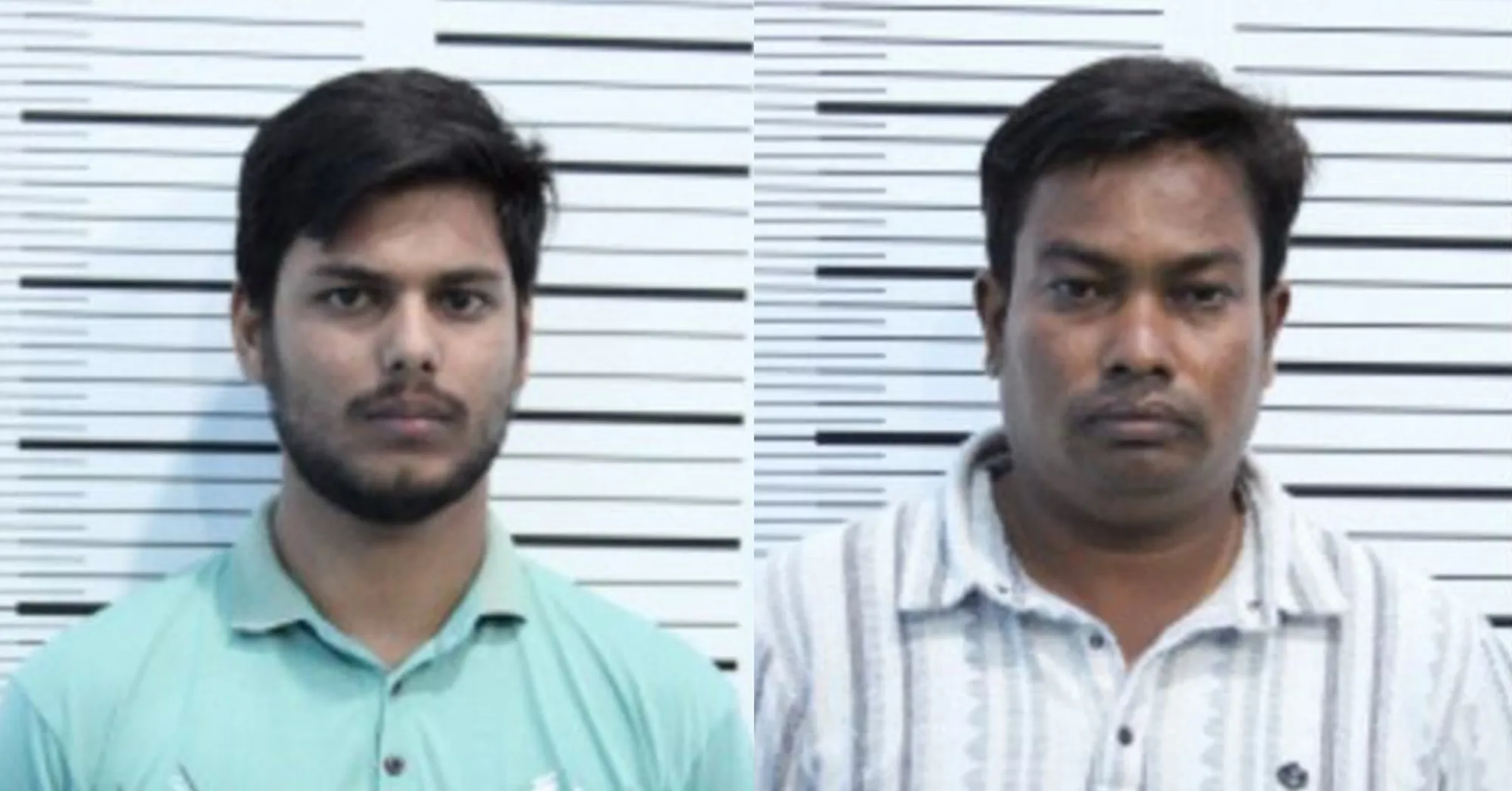 ބަނގުރަލާއި ފައިސާއާއެކު މޮނު ހައުލޭޑަރާއި ސަކީބް މިއާ ހައްޔަރު