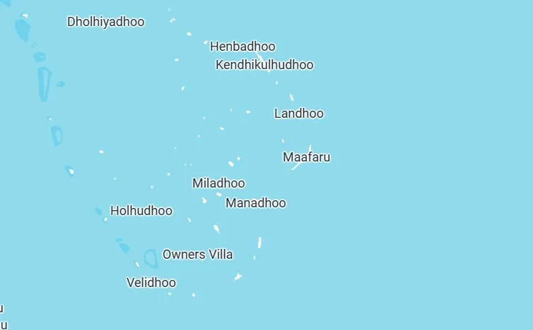 އެސްއީޒެޑްގެ ދަށުން ނ.އަތޮޅުގައި މުއްސަނދިންނަށް ގެދޮރުވެރިކަމުގެ މަޝްރޫޢުއެއް ހިންގަނީ!