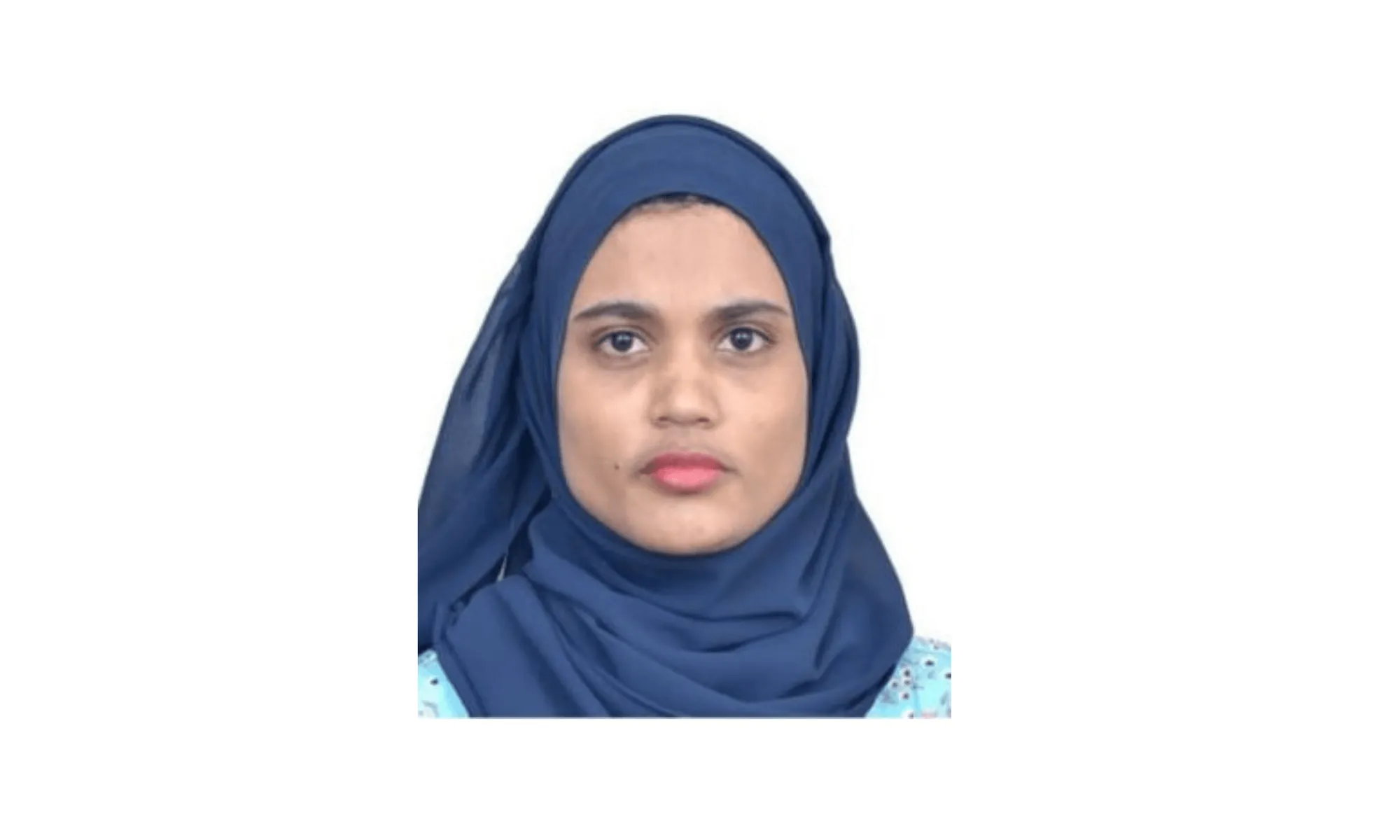 ޅ. ނައިފަރު / ކަށިމާގެ، ފާޠިމަތު ނޫރާ (32އ) -