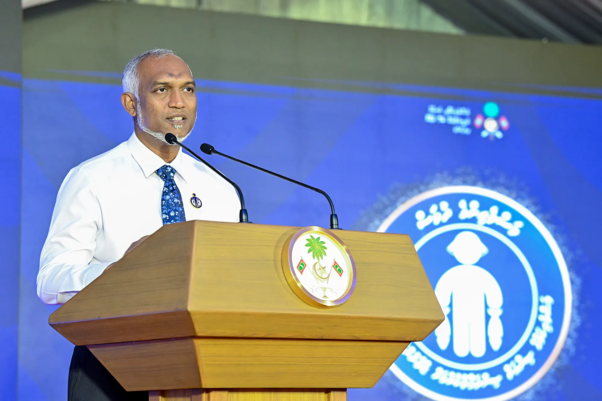 މަސްވެރިންނަށް ތެޔޮ ވިއްކާ އަގު ހެޔޮކޮށް، އެންމެ ދަށްވެގެން މަސް ކިލޯއެއް ގަންނަ އަގު 16 ރުފިޔާއަށް