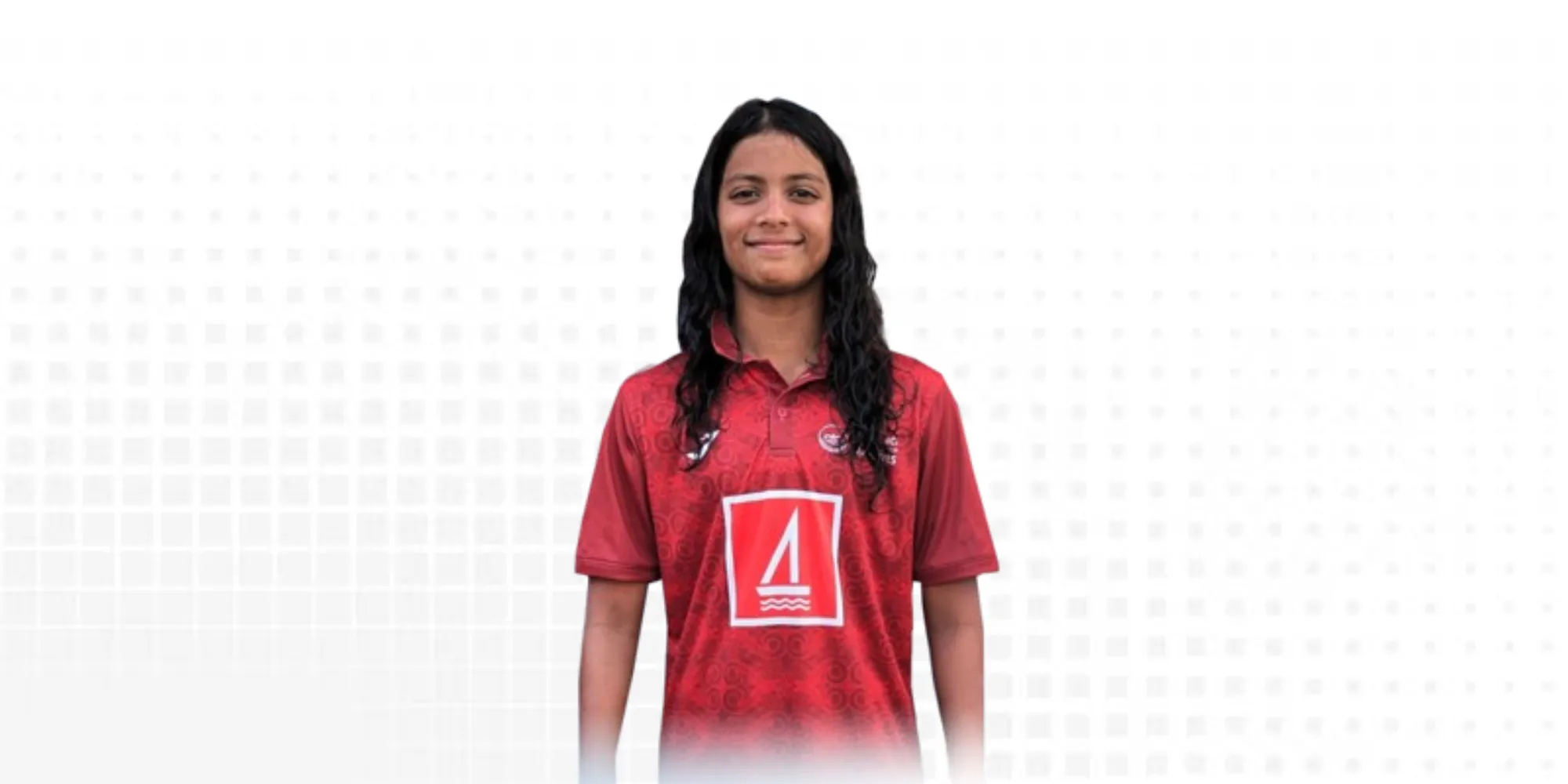 200 މީޓަރ ބެކްސްޓްރޯކް އަދި 100 މީޓަރ ފްރީސްޓައިލް އިވެންޓުގެ ޤައުމީ ރެކޯޑު ތަޒްކިޔާ އައުކޮށްފި