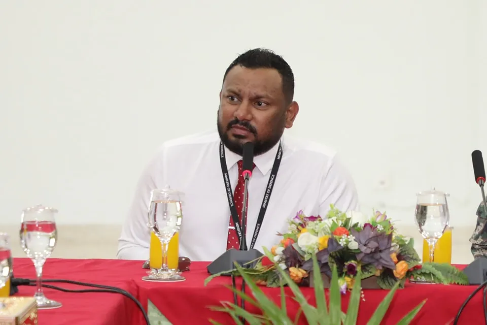 މުއާޒް ހަލީމް