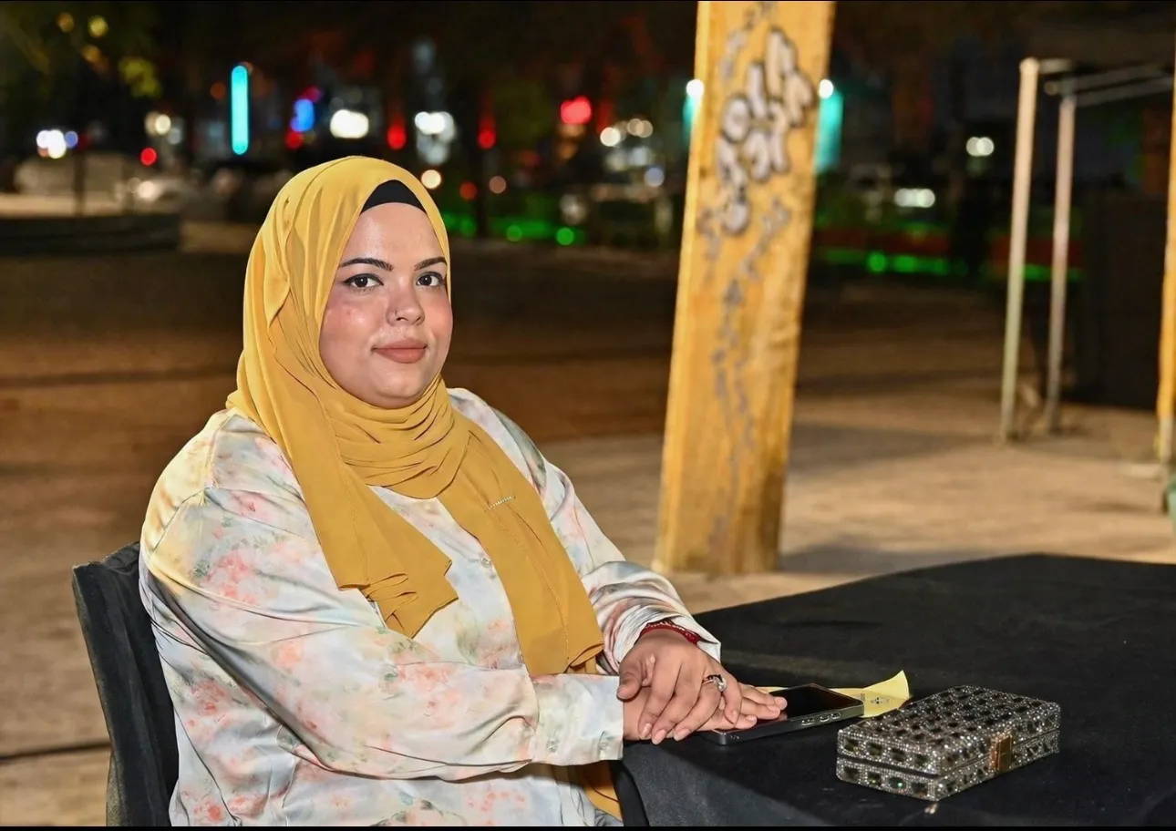 ތަފާތު ބޮޑު ނަތީޖާއަކުން މައްޗަންގޮޅި އުތުރު ދާއިރާގެ ގޮނޑި ހައްޖަ އަށް