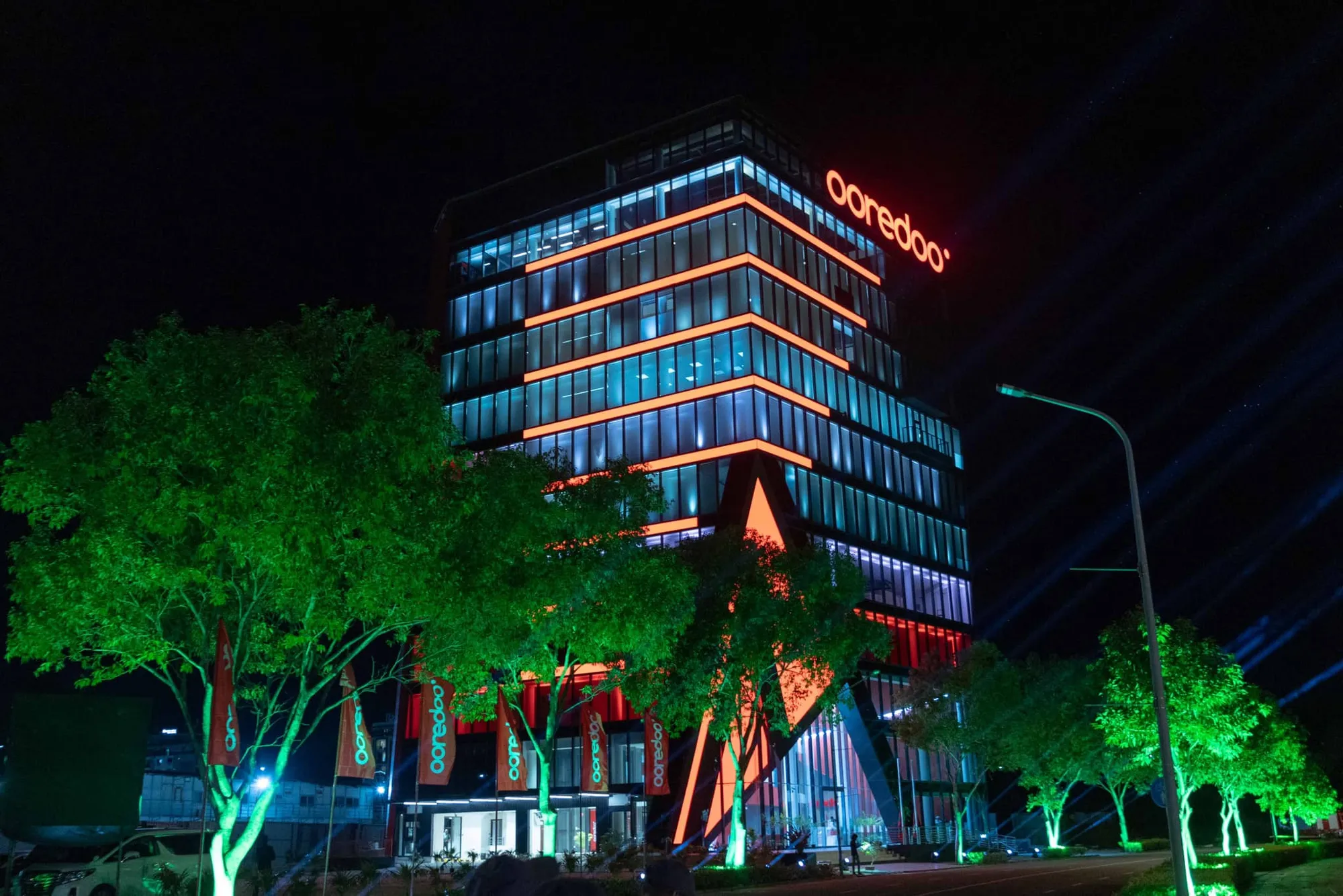 މި ރޯދަ މަހުވެސް އުރީދޫގެ ކަސްޓަމަރުންނަށް ހަދިޔާފޮށި ޕްރޮމޯޝަން!
