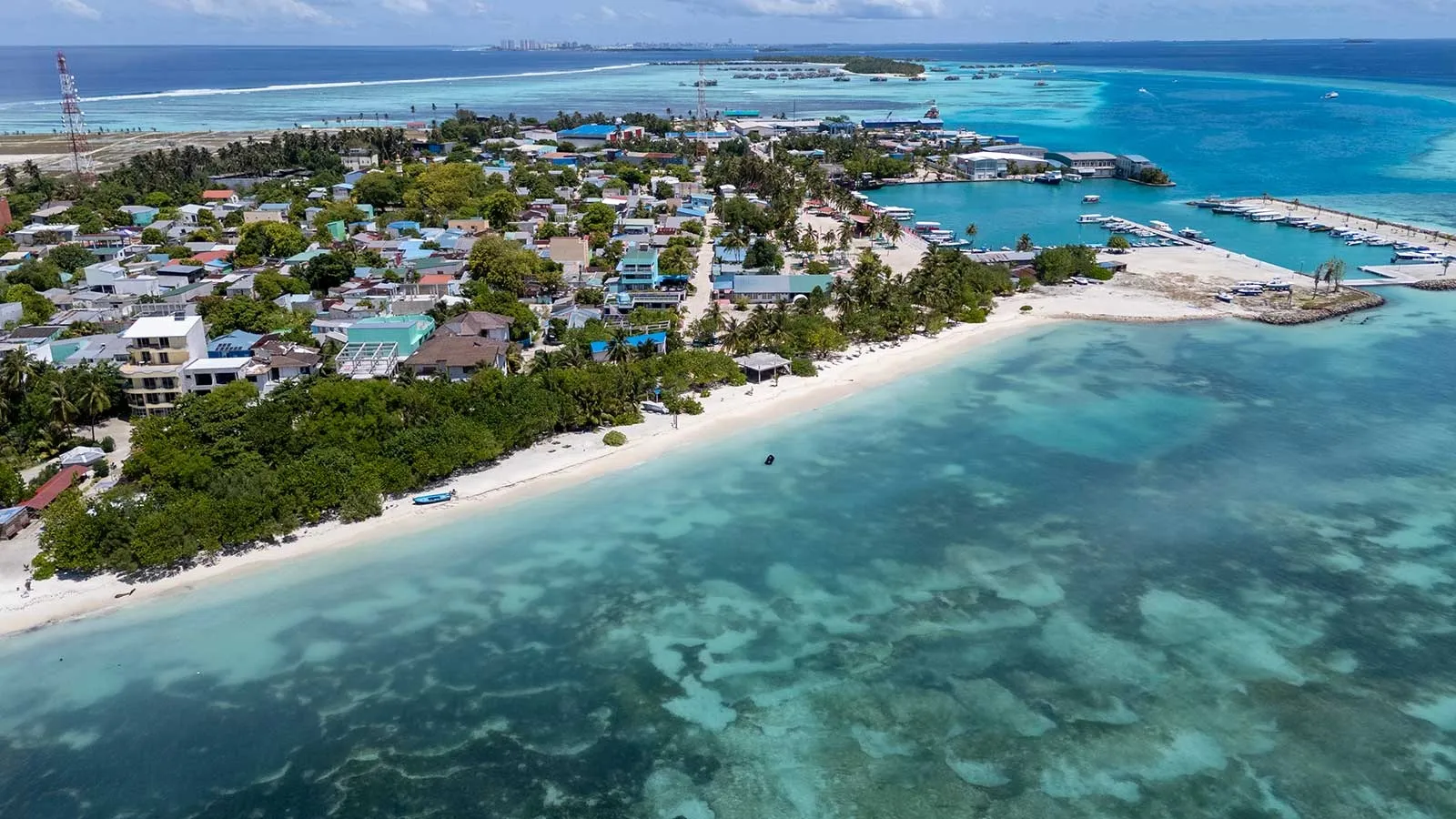 ކ. ހިންމަފުށި --
