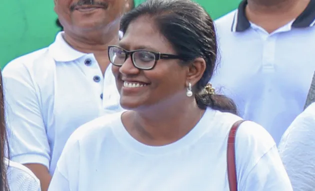 މާލެސިޓީ ކައުންސިލްގެ އޮޑިޓެއް، ރަޖިސްޓްރީ ނެތުމާއި ކޯޓޭޝަން ހޯދުމުގައި ބޮޑެތި އޮޅުވާލުންތަކެއް