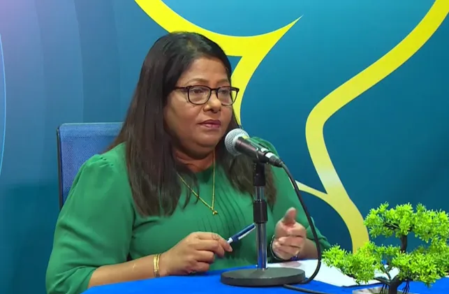 ގެވެށި އަނިޔާގެ ޝިކާރައަކަށްވާ މީހުންނަށް ތިން ސަރަޙައްދެއްގައި މަރުކަޒުތައް ޤާއިމުކުރުމުގެ މަސައްކަތް ދަނީ ކުރިއަށް: ގީލާ