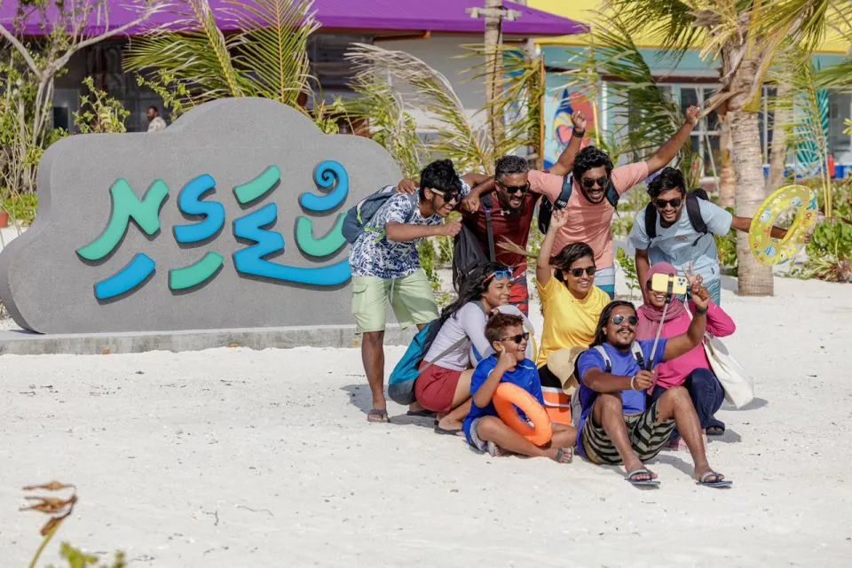 ކުޑަގިރި: ފޮޓޯ/ އެޗްޑީސީ