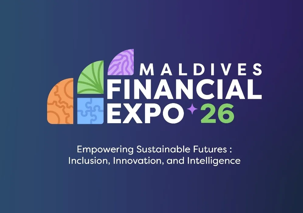 MMA Extends Deadline for Maldives Financial Expo 2026 Participation