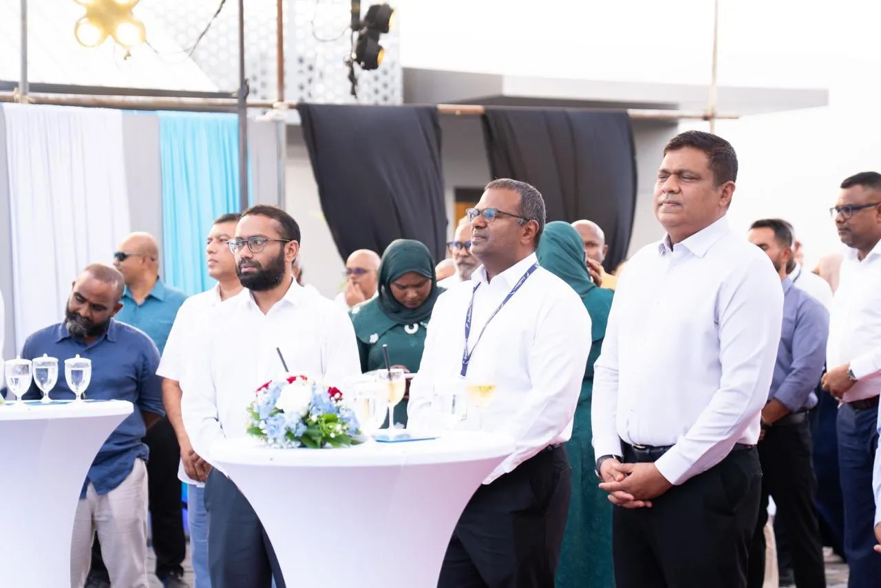މޯލްޑިވިއަންއަށް އެންމެ ފަހުގެ ޖީލުގެ ދެ ބޯޓް، މުވައްޒިފުންނަށް ފްލެޓް އަޅަނީ