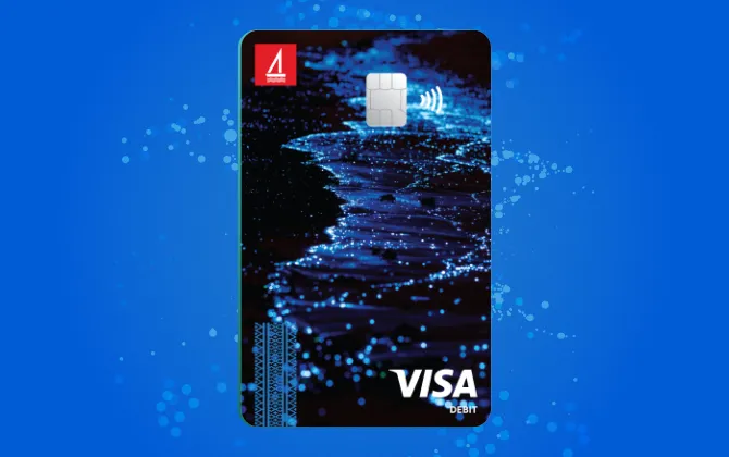 Bank of Maldives Raises Foreign Spending Limit on Debit Cards to USD 500