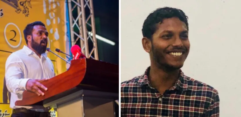 N/A