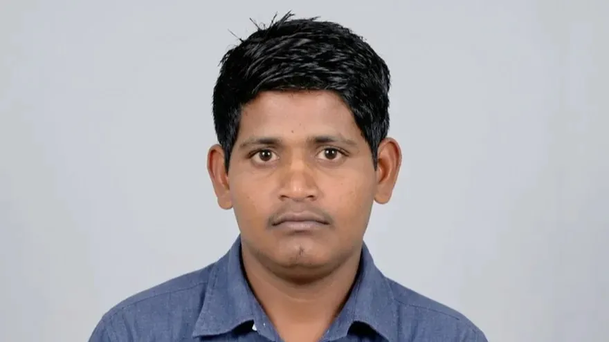 Uploaded image Uploaded image
