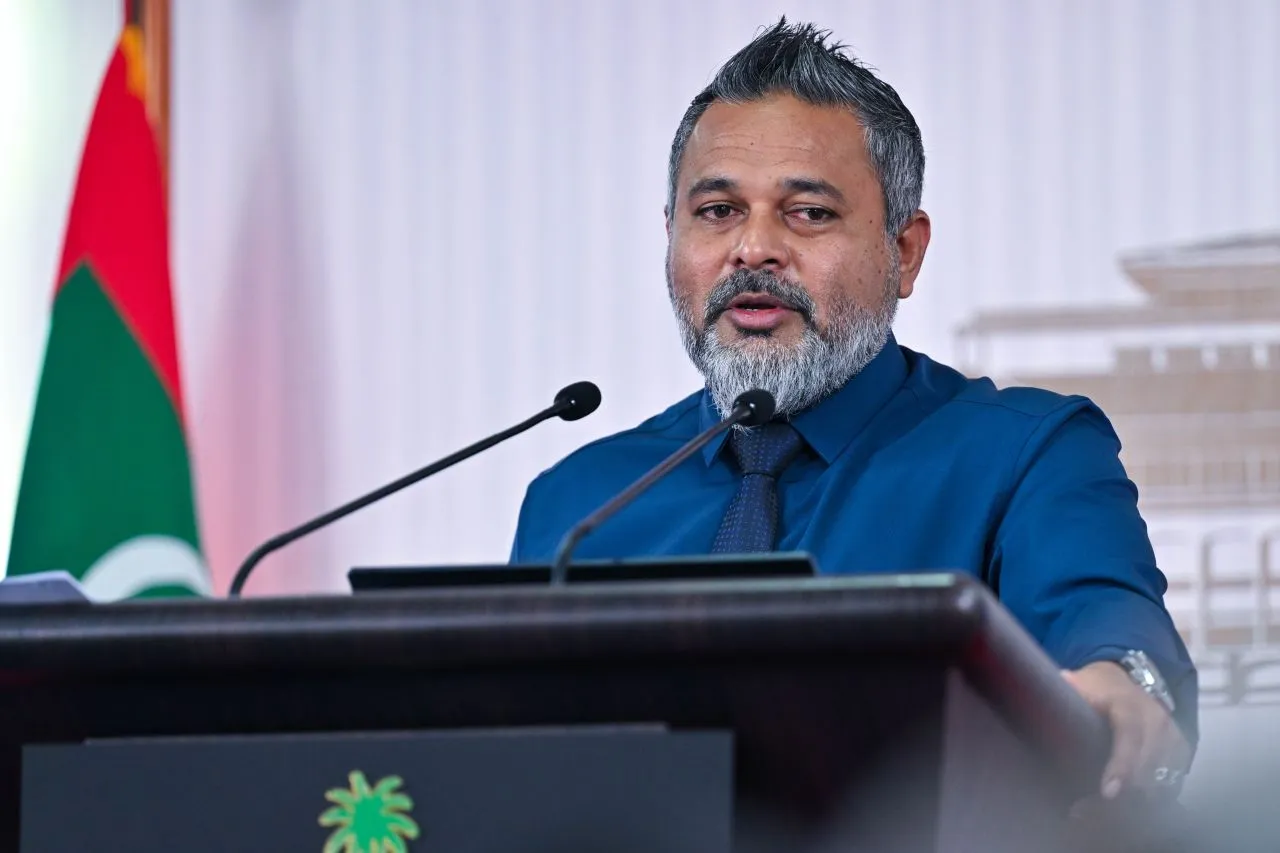 Government No Longer Subsidising MIFCO's Fish Purchases, Says Fisheries Minister