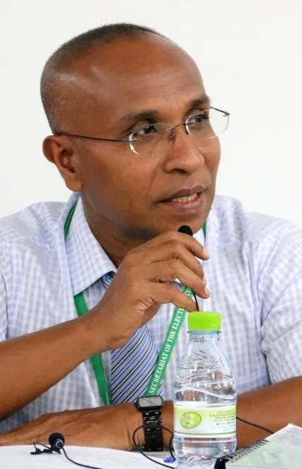 N/A