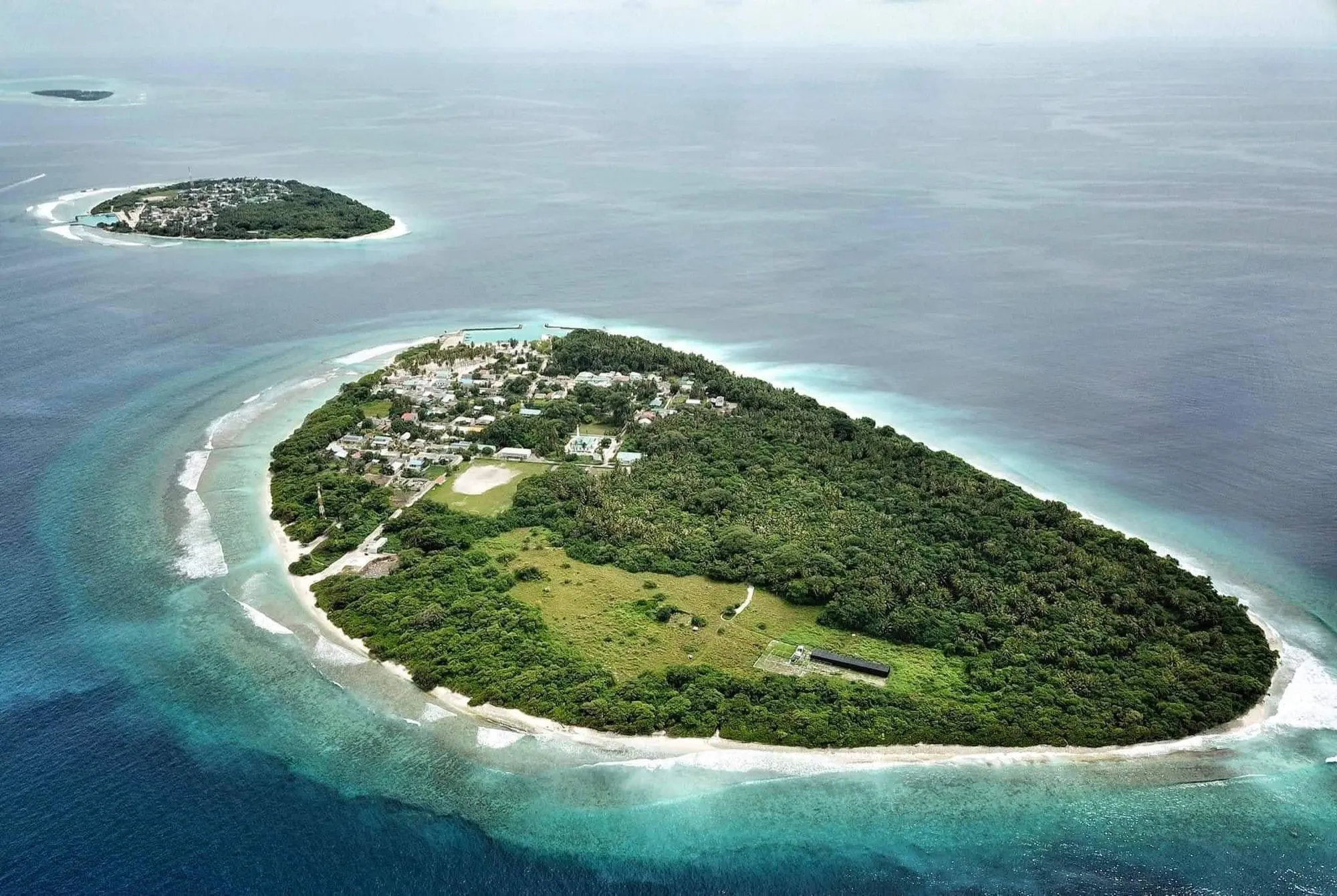 ރ. އަނގޮޅިތީމު -- ފޮޓޯ: ސޯޝަލް މީޑިއާ