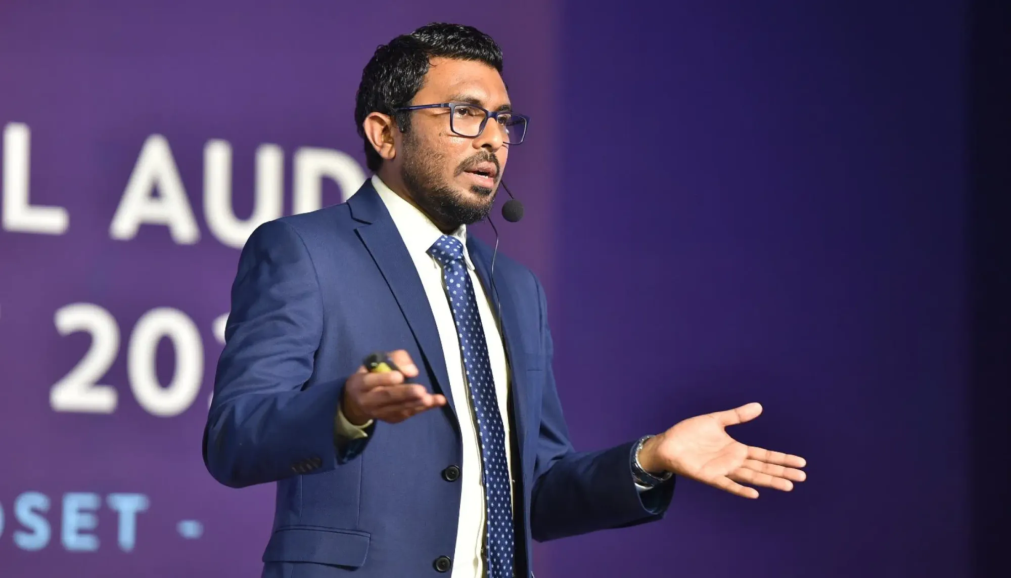 ޕެންޝަން ބޯޑުން ސަރުވަޝް އިސްތިއުފާދެއްވައިފި