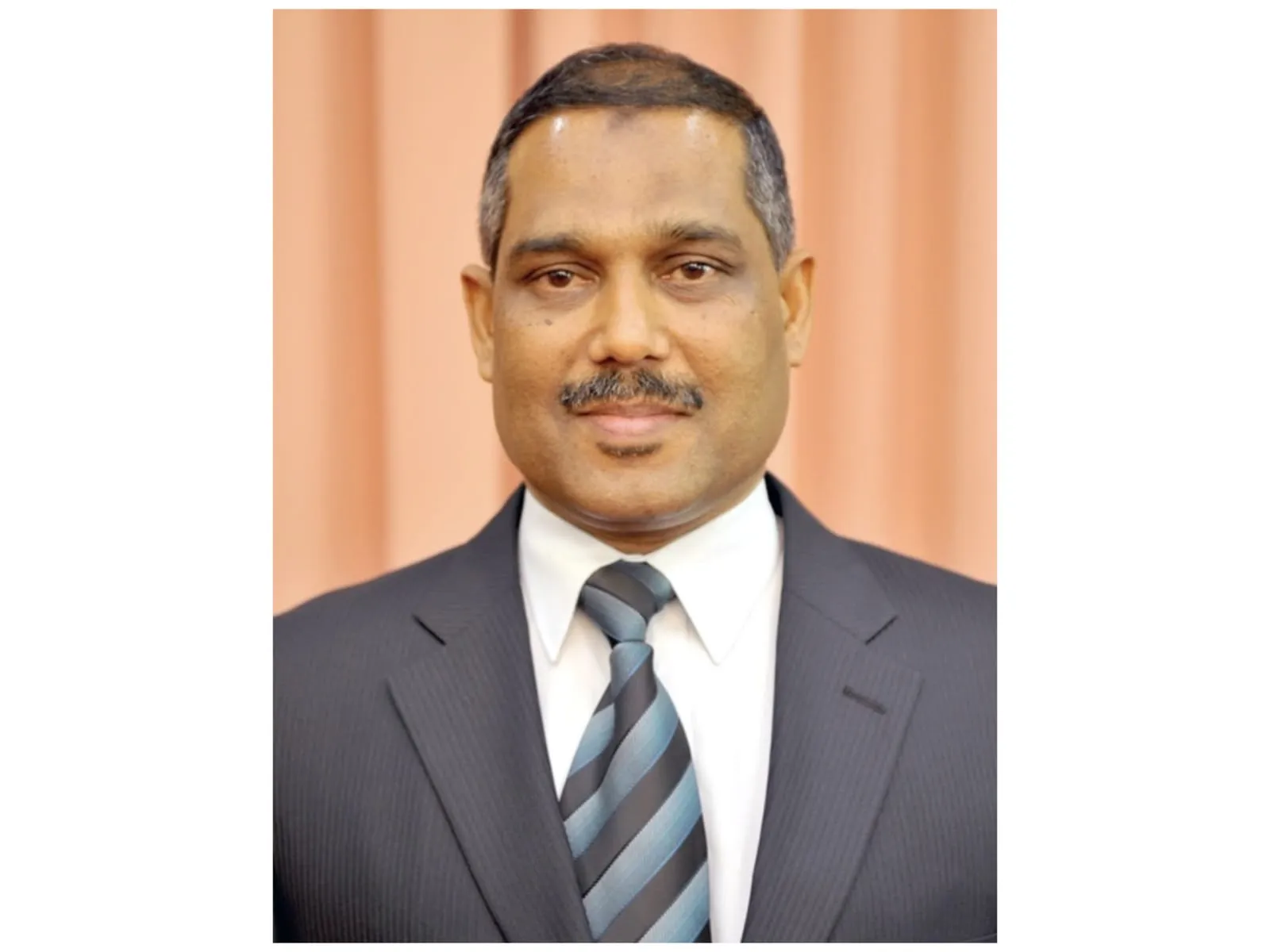 އިސްލާމީ ހޭލުންތެރިކަމަށް ގިނަ މަސައްކަތްތަކެއް ކުރެއްވި ޑރ. މުހައްމަދު އަލީ އަވަހާރަވެއްޖެ