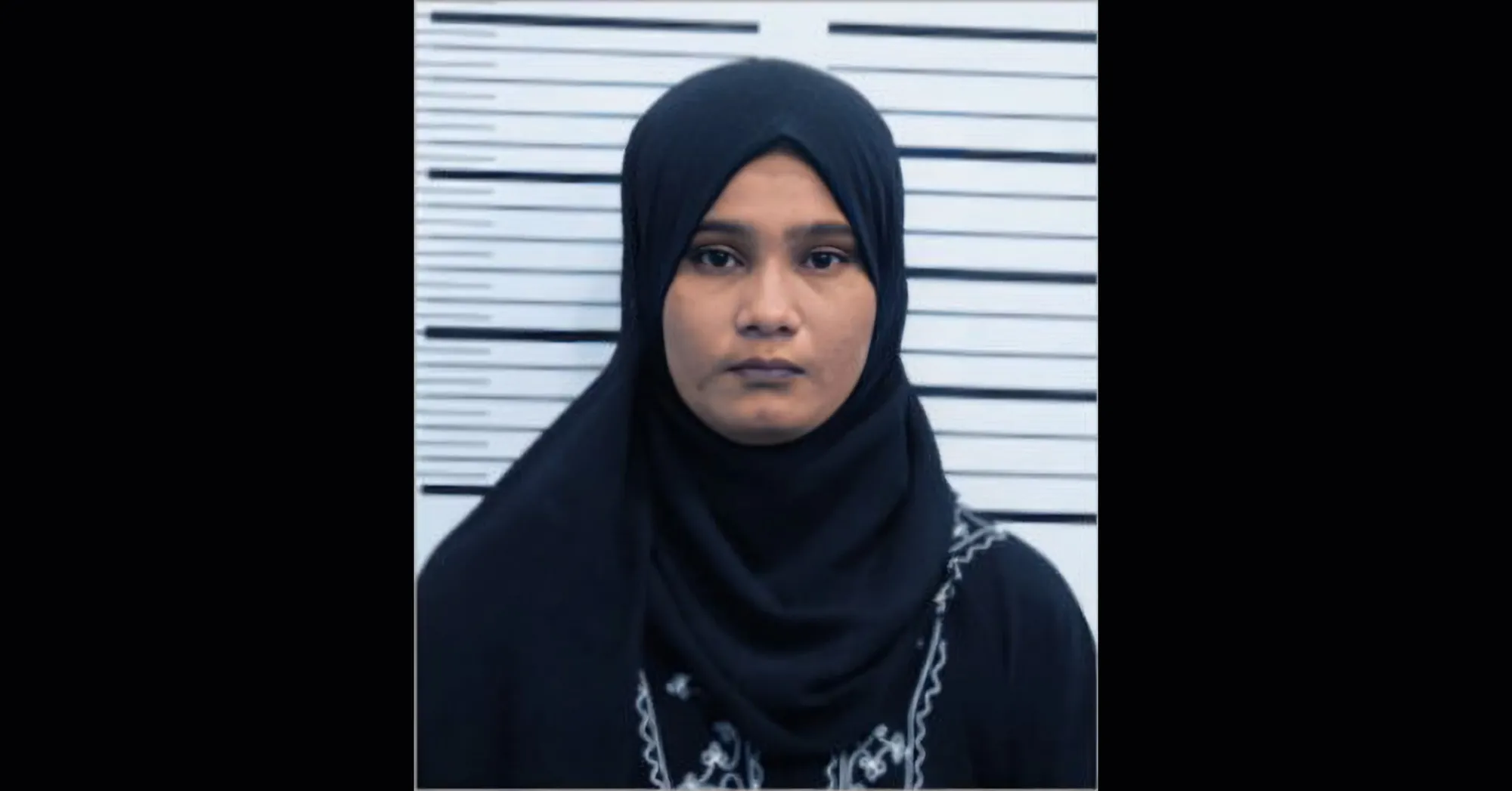 ޝިޔާޒާ ވަކި ކުރަން ފުލުހުންގެ ޑިސިޕްލިނަރީ ބޯޑުން ނިންމައިފި