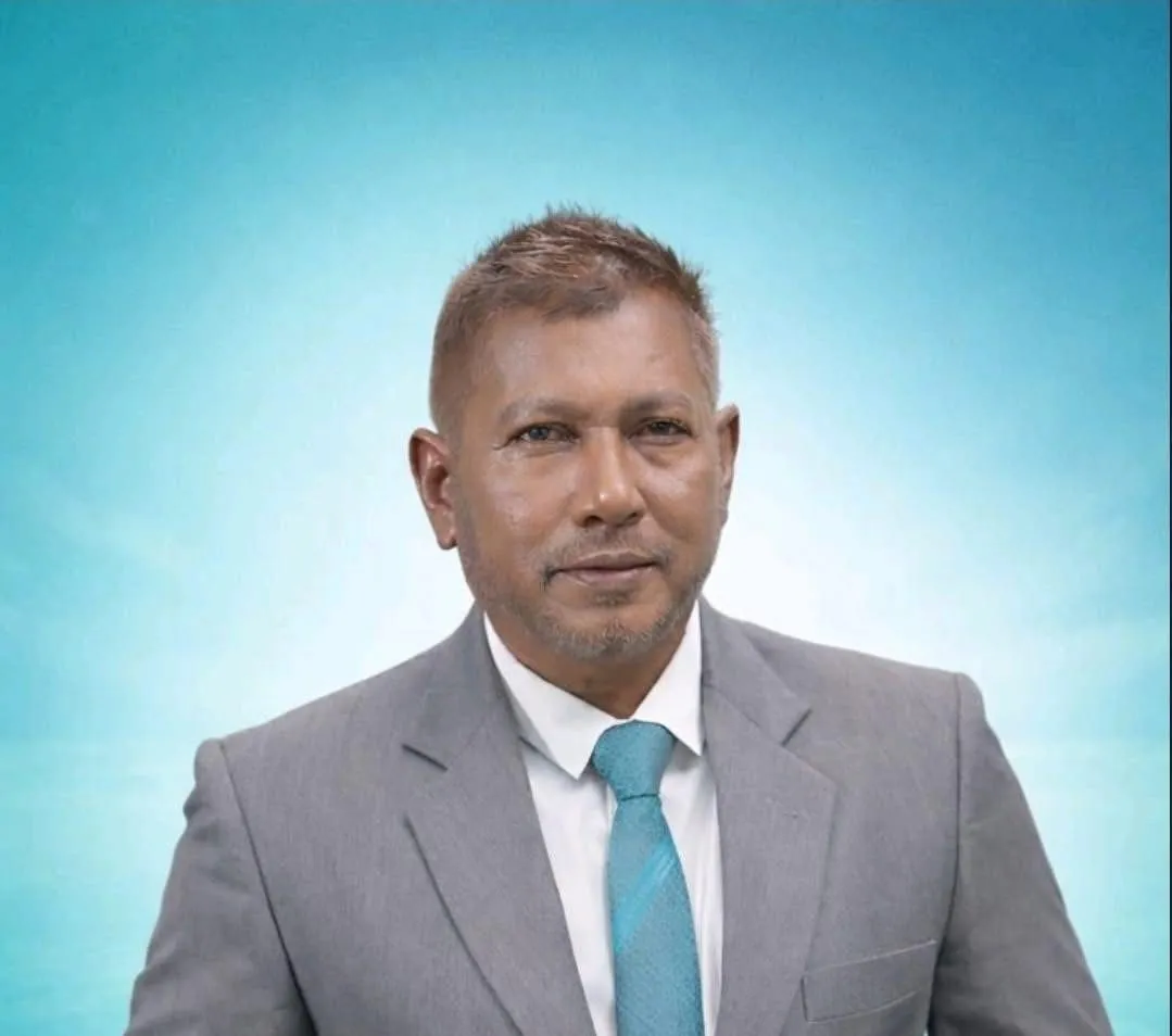 ފައްތާހް