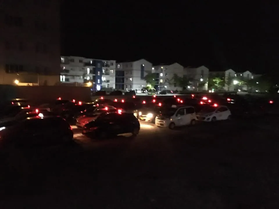 ކާރު އެމްވީއަށް ދިން ޓެކްސީ ނަފާ ލޯނުގެ ފައިސާ އަނބުރާ ހޯދުމަށް އަންނަނީ މަސައްކަތް ކުރަމުން: އެސްޑީއެފްސީ