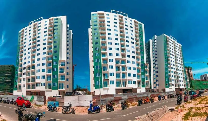 އެމްޕީއެލްގެ ފުލެޓްތަކުގެ ކުލިވެސް ފަސްކޮށްދީ ކުޑަކޮށްދެނީ
