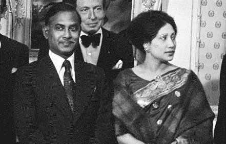 ބަނގުލަދޭޝްގެ ފުރަތަމަ އަންހެން ބޮޑުވަޒީރު ޚާލިދާ ޒިޔާ އަވަހާރަވެއްޖެ