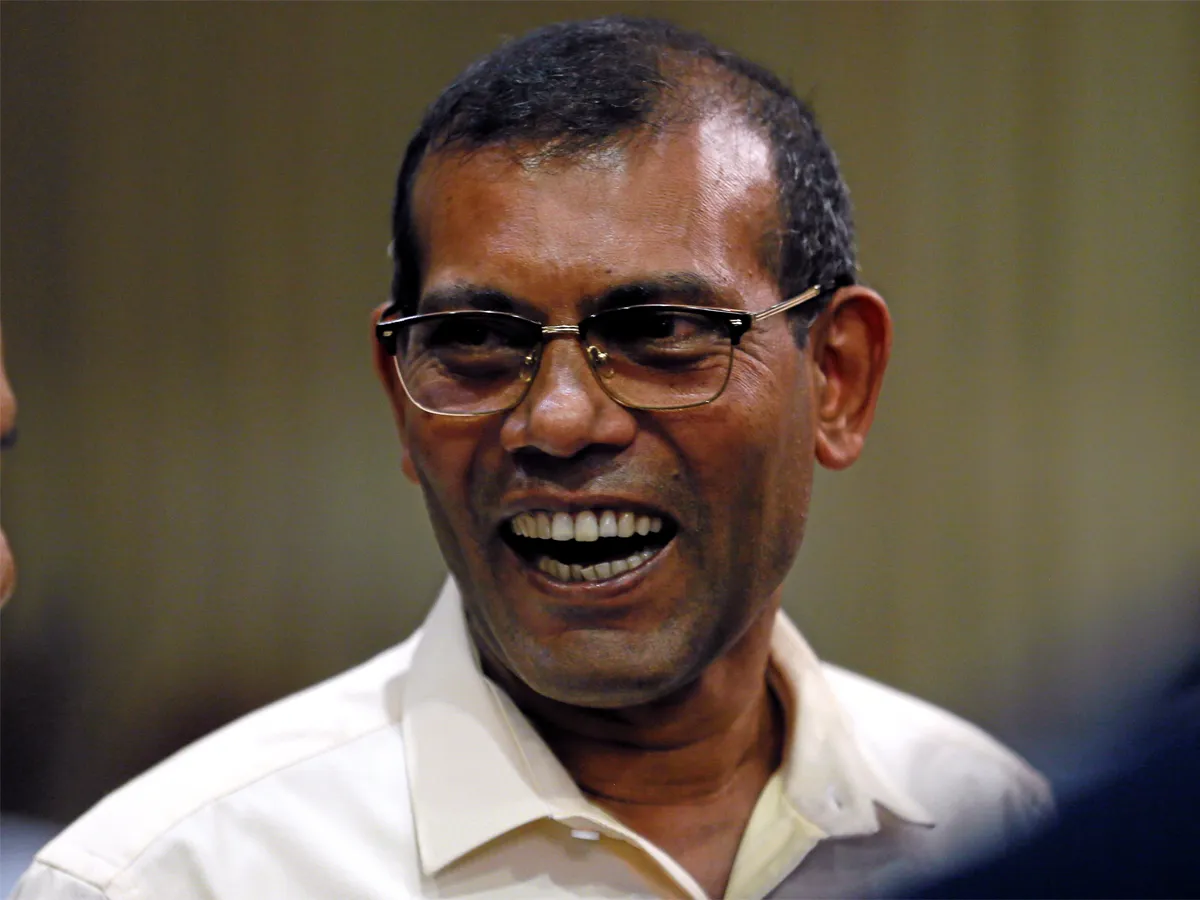 N/A