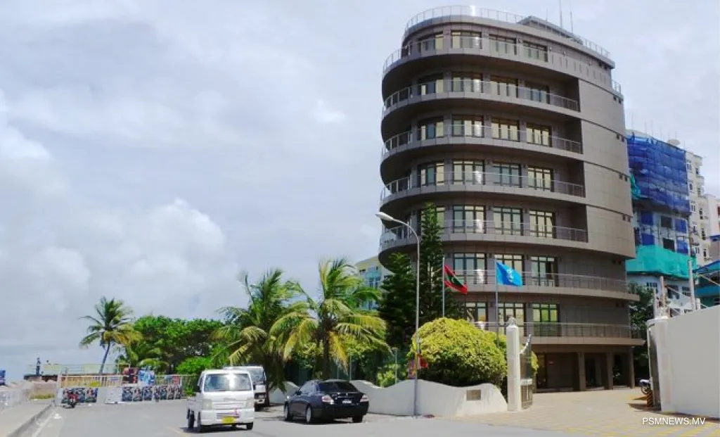 STO Sets to Ease Ramadan Shopping with Discounted Essentials