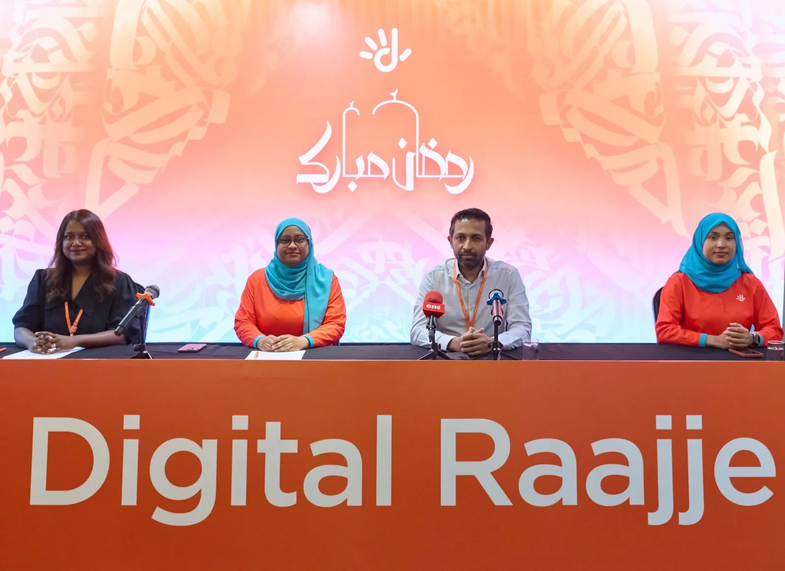 ދިރާގުގެ ނޫސްވެރިންގެ ބައްދަލުވުމުގެ ތެރެއިން: ފޮޓޯ/ ދިރާގު