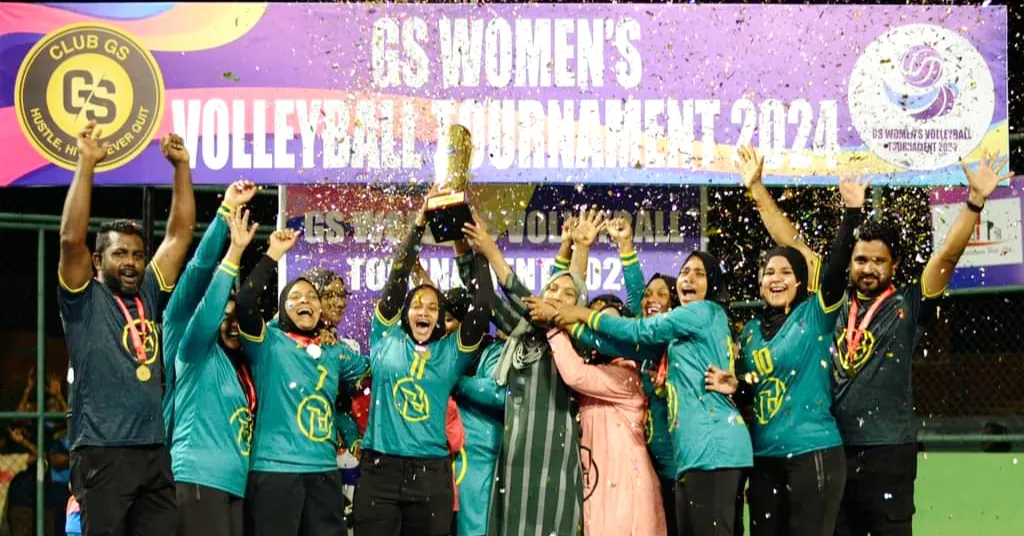 ވާދަވެރި ކުޅުމަކަށްފަހު އެފްސީ ފްރިގޭޓާ ބަލިކޮށް ހިޔާ ބޮޓްލިން ޗެންޕިއަންކަން ހޯދައިފި
