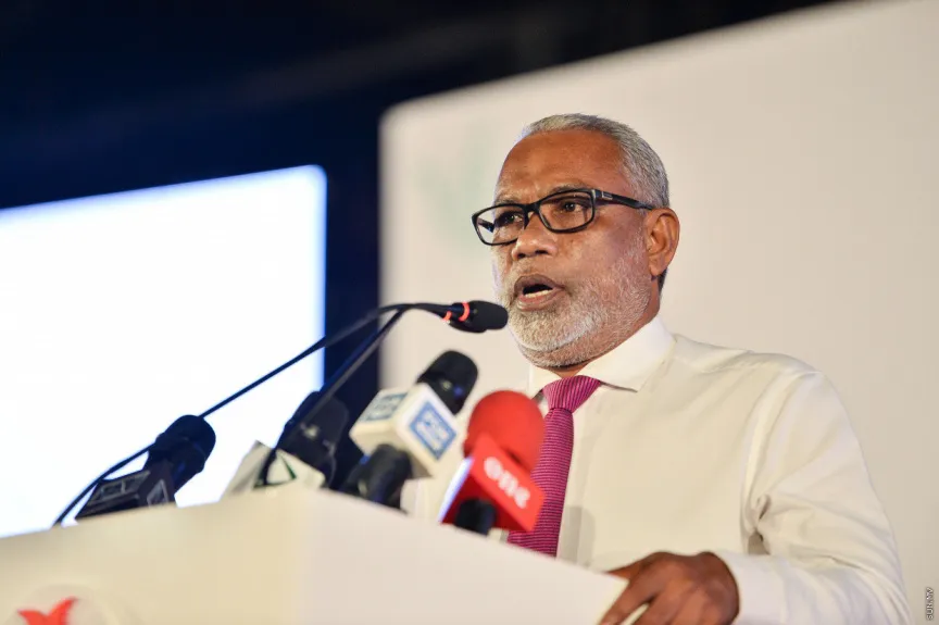Abdul Raheem (Adhurey)