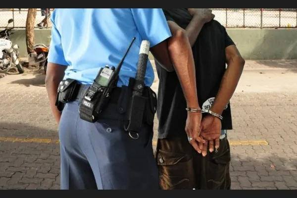 މާލޭ ގެއެއްގައި ތިން ފިރިހެނުން ރަހީނުކޮށްގެން އަނިޔާކުރި ކުއްޖަކު ހައްޔަރުކޮށްފި