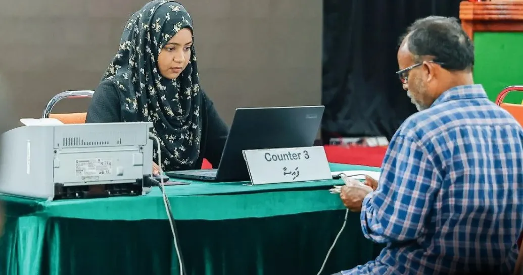 މުދަލު ޒަކާތުގެ ގޮތުގައި ބޮލަކަށް 5،500 ރުފިޔާ ބަހައިފި